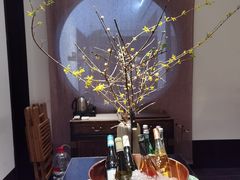 -晟永興烤鸭店(五道口店)