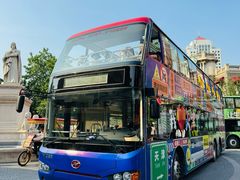 -天津意大利风情旅游区