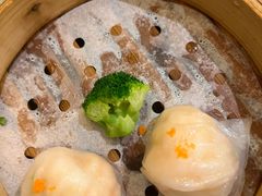 -南海渔村 (流花湖店)