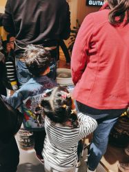 -初八手工DIY陶艺馆(初八陶社)