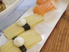 -花漫里日式餐厅(刺桐店)