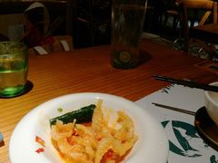 -阮氏娘·越南料理(双子塔店)