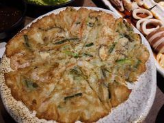 -虎丸烧肉(世纪汇店)