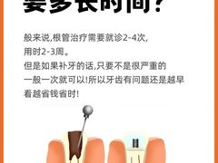 -深圳富茂格伦菲尔口腔门诊部(龙华清湖总院)