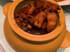 -上海小南国(正大店)