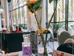 -翠湖轩中餐厅(昆明翠湖宾馆店)