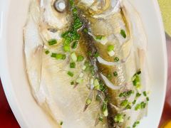 -太湖好灶头土菜馆(石公路店)