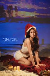 点击看大图 -onlygirl摄影美学馆高端定制(江滩店)