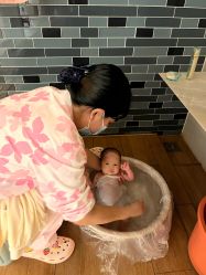 -安馨无忧月子中心(青秀店)