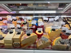 -婕妮璐超市 Jenny Lou’s Shop(三里屯店)