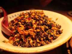 -吃饭皇帝大(解放西路店)