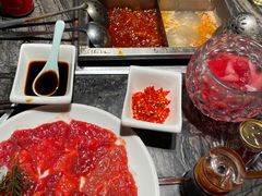 -大妙火锅·非物质文化遗产(锦里店)
