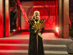 -七彩云南欢乐世界