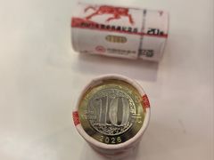 -中国工商银行(南翔支行)