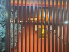 -大江户日本料理(吕厝店)