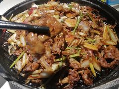 -旺顺阁鱼头泡饼(常营店)