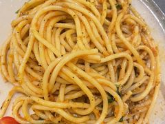 -Yum Yum 土耳其风味餐厅(万达尊店)