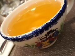 -LA CREPERIE BRETONNE布列塔尼法式餐厅(天童北路店)