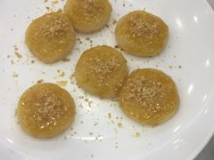 -客家汇·客家传承菜(水库店)