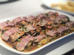 -道道鲜·崇明私房菜(五角场店)