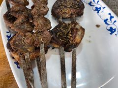 -柴氏风味斋(甘家口店)