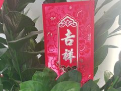 -海之声助听器峰力直营店深圳旗舰中心