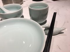 -董鲁烤鸭(建和街店)