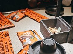 -鸣记脆皮烤鱼(山姆店)