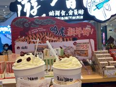 -凯德广场(西城店)