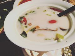 -食肆&Fourteen(武林夜市店)