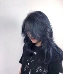 -INS hair salon