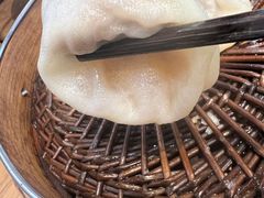 -刘长兴(逸仙桥店)