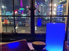 -东京和食 Sun with AQUA