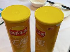 -潮喜竹溪荔湖酒家(荔枝湾店)