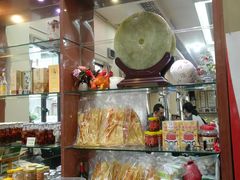 -水乡人家私房菜(逢简店)