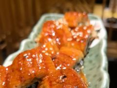 -吉兆·料理(红梅南路店)