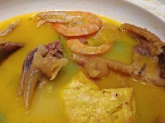 -田水湾丨地道安徽菜(文化路店)