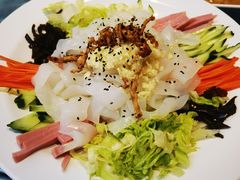 -叶派龙虾·招牌十三香(合肥路首店)
