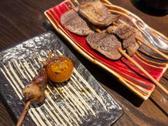 -鸟屯(三里屯店)