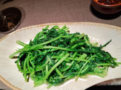 -山石榴·贵州菜(陆家嘴中心店)