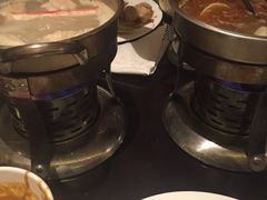 -大华锦绣假日酒店·锦味餐厅