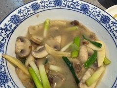 -荣家小吃(紫阳街店)