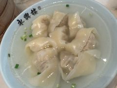 -耿福兴(罍街店)