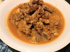 -香满楼(临安路店)