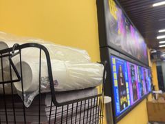 -谜盒子奇幻密室(南屏店)