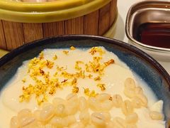 -润记·广东餐馆(苏州中心店)
