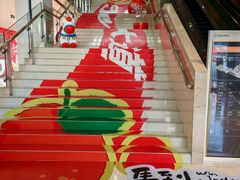 -百联南桥购物中心