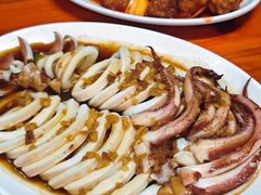 -甜甜屋(解放中路店)