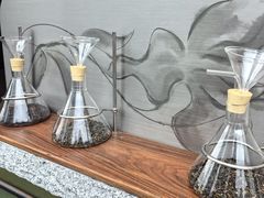 -茶百道(春熙路银石广场店)