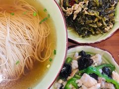 -李公面(星尚邻里店)